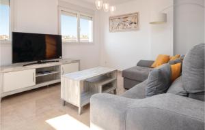 Beautiful Apartment In La Duquesa
