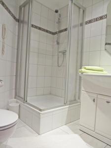 Hotel Roseneck