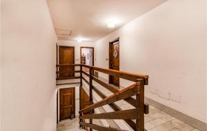 2 Bedroom Cozy Apartment In Morgex