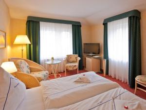 Park Hotel