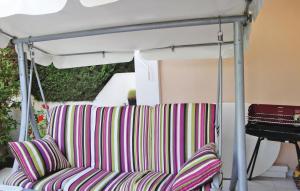 Cozy Apartment In Guardamar Del Segura