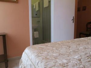 B&B Regina Margherita