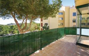 Nice apartment in Dehesa de Campoamor w Outdoor swimming pool Internet and Outdoor swimming pool