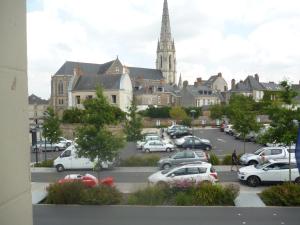 Hotels Auberge bretonne : photos des chambres