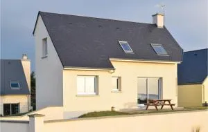 Nice Home Saint Germain - Créances