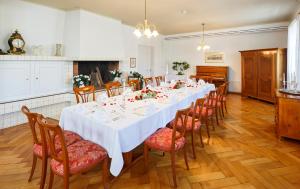 Hotel Landgasthof Schönbühl
