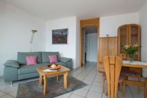 Collina dOro Orselina Locarno