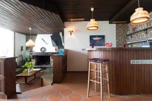 Collina dOro Orselina Locarno