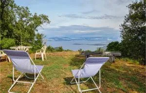 Villa Nicolas - 坎波莫罗