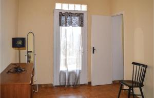 Appartements Two-Bedroom Apartment in Coti Chiavari : photos des chambres