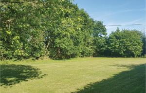 Maisons de vacances Stunning Home In Concarneau With Wifi : photos des chambres