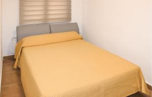 2 Bedroom Cozy Apartment In Lo Pagán