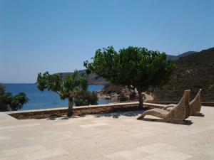 Onar Patmos Patmos Greece