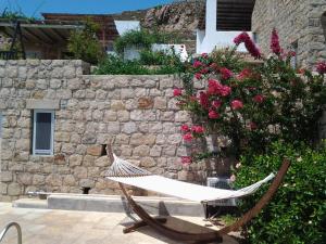 Onar Patmos Patmos Greece