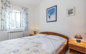 Cozy Apartment In Moscenicka Draga