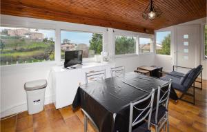 Pet Friendly Apartment In Bastelicaccia