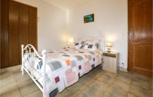 Appartements Pet Friendly Apartment In Bastelicaccia : photos des chambres