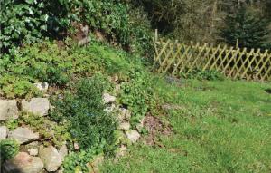 Holiday Home Le Faouet P-728