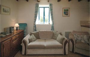 Holiday Home Le Faouet P-728