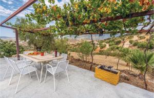 3 Bedroom Amazing Home In El Gastor