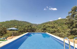 Gorgeous Home In Villaviciosa De Córdo