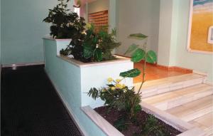 2 Bedroom Cozy Apartment In Torrevieja