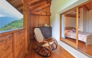 2 Bedroom Lovely Home In Lamon