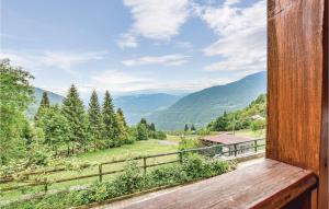 2 Bedroom Lovely Home In Lamon