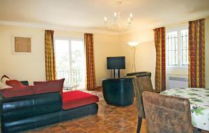 Gorgeous Home In Fayence With Wifi