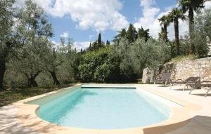 Gorgeous Home In Fayence With Wifi