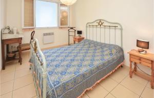 Holiday Home Pignan Gh-1268