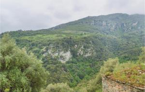 Lovely Home In Sant Petru Di Tenda