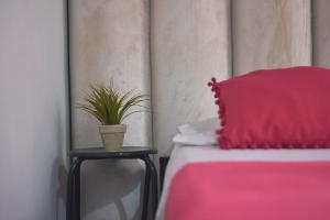 Hostal Casa Estación