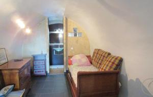 Appartements Nice Apartment In Partinello With House Sea View : photos des chambres