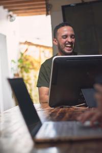 Hostal Casa Estación