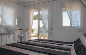 2 Bedroom Awesome Home In Torre-Pacheco
