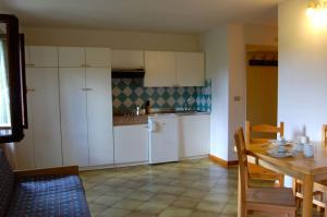 Residence Rododendro