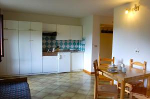 Residence Rododendro