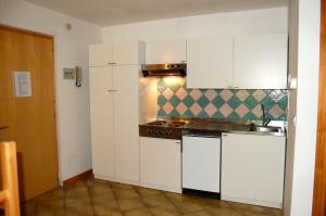 Residence Rododendro