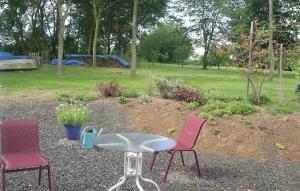 Lovely Home In Plouha With Wifi