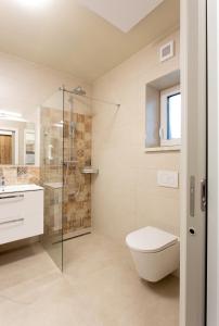 Gästehaus - Boardinghouse Magnetsried