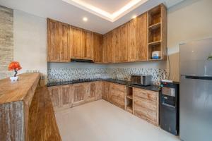 Viros Luxury Villa 2BR Private Pool