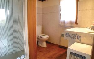 Awesome Home In La Tranche Sur Mer