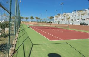 Beautiful Apartment In Alhama De Murcia