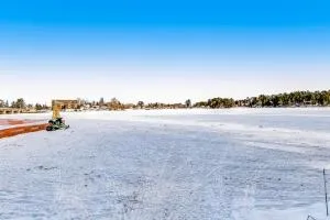 Lake Minocqua Lakeview - Lake Tomahawk