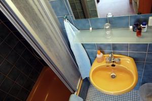 Pension am Helenenwall