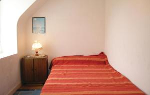 Holiday Home Kermathéano