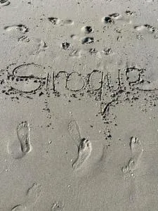 Siroque Busselton - Wonnerup