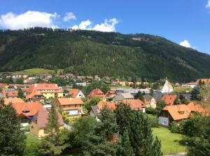 Hotel Gasthof Lercher