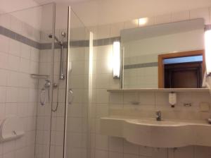 Hotel Gasthof Lercher